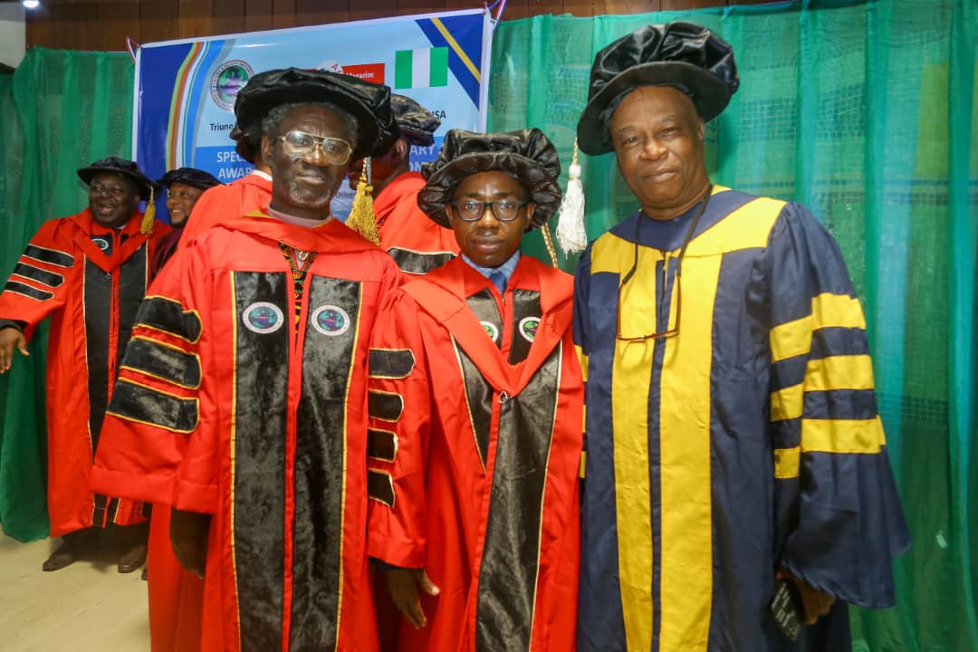 TBUGLEX Graduate